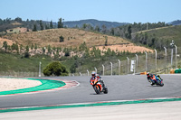 may-2019;motorbikes;no-limits;peter-wileman-photography;portimao;portugal;trackday-digital-images